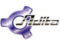 Adita Srl Valvulas para Petroleo