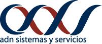 ADN Ingenieria intercambiadores de calor
