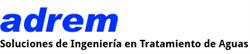 Adrem Corporacion Industrial S a
