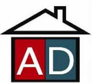 Adriana Dato Inmobiliaria