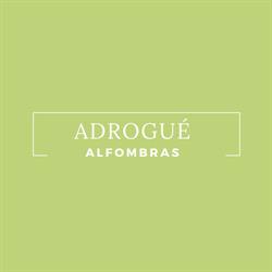Adrogue Alfombras