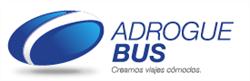 Adrogue Bus SRL
