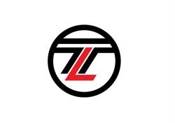 Lt Ingenieria S.a