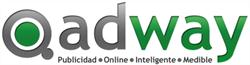 Adway Solutions S.r.l