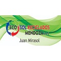 Eco Sol Sas