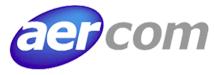 Aercom S.A.