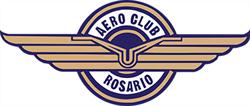 Aero Club Rosario