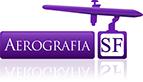 Aerografia SF
