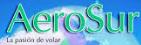 Aero Sur Srl