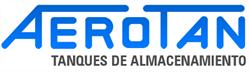 Aerotan S.a