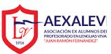 Asoc Ex Alumnos Del Profesorado En Lenguas Vivas J R Fernandez