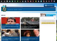 Asociacion del Futbol Argentino