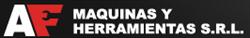 Af Maquinas y Herramientas S.r.l