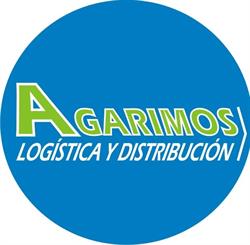 Agarimos Logistica y Distribuicion