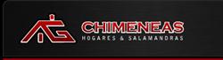 Ag Chimeneas-Hogares-Salamandras