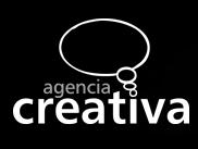 Agencia Creativa Publicidad y Comunicación Visual
