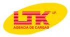 LTK Agencia de Cargas UP-empresa de transporte de cargas
