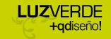 Agencia Luz Verde
