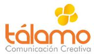 Talamo - Comunicacion Creativa - Organizaciones