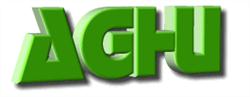 Instituto de Genetica Humana