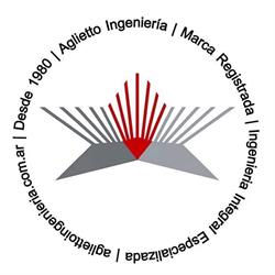AGLIETTO INGENIERIA SRL-instalaciones eléctricas, mecánicas