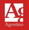 Agostino Colchones