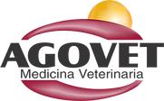 Agovet S.r.l