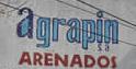 Agrapin S.a
