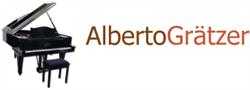 Alberto Gratzer Pianos