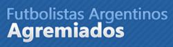 Futbolistas Argentinos Agremiados