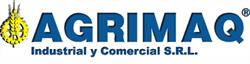 Agrimaq I y C SRL-máquinarias y secadoras para el agro