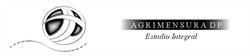 Agrimensura DP-estudio de agrimensura