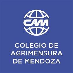 Colegio de Agrimensura de Mza
