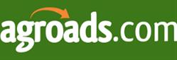 Agroads