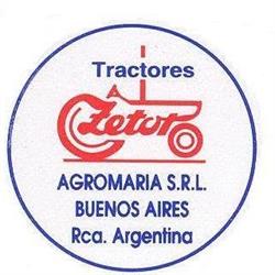 Agromaria S.r.l