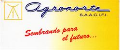 Agronorte S.a.