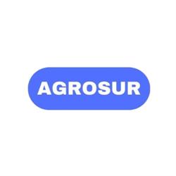 AGROSUR suministros agrícolas