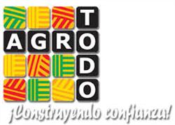 Agro Todo