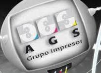 Ags Grupo Impresor
