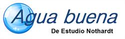 Estudio Nothardt S.r.l.