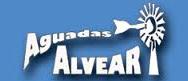 Aguadas Alvear