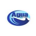 Agua Piscinas