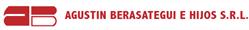 Agustin Berasategui E Hijos Srl