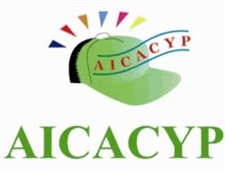 A.I.C.A.C.Y.P