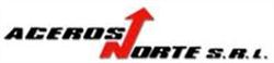 AIE - Aceros Norte SRL
