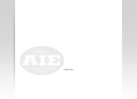 Sitio web de AIE - Aceros Norte SRL