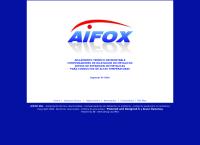 Aifox SRL