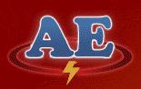 Aimaro Electricidad