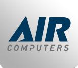 Air-Computers SRL