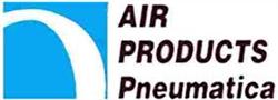 Air Products S.r.l